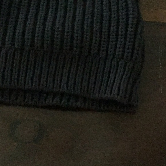 J. Crew Stitch Knit Sweater XXS - Picture 6 of 6